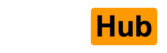 ToolsHub